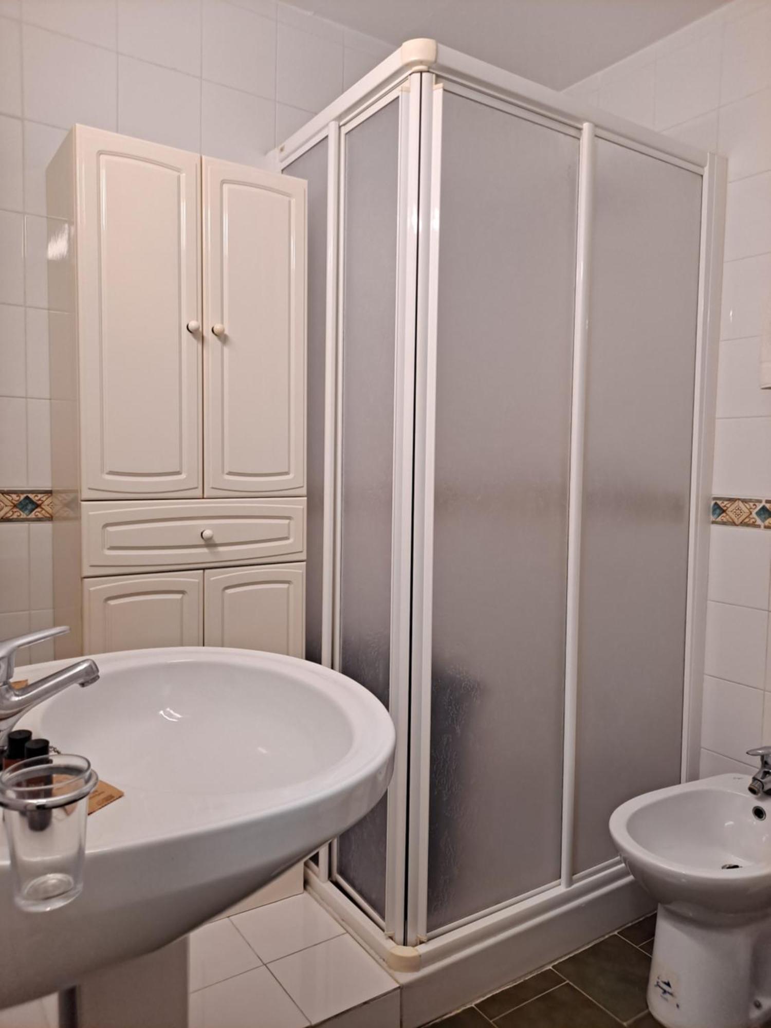 Apartamento Bajo Acuario Chiclana de la Frontera Kültér fotó
