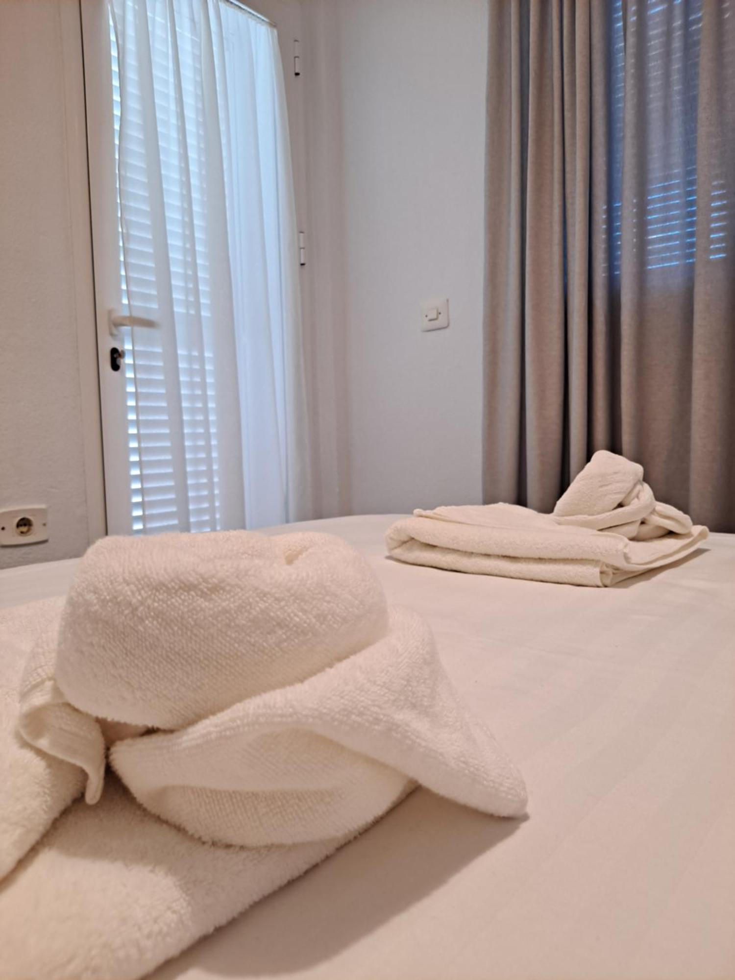 Apartamento Bajo Acuario Chiclana de la Frontera Kültér fotó