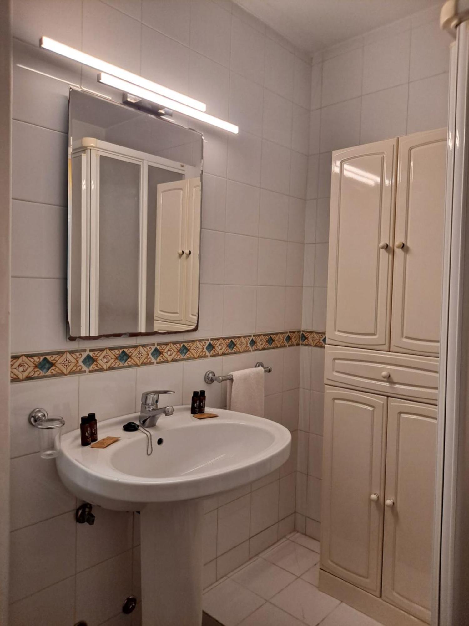 Apartamento Bajo Acuario Chiclana de la Frontera Kültér fotó