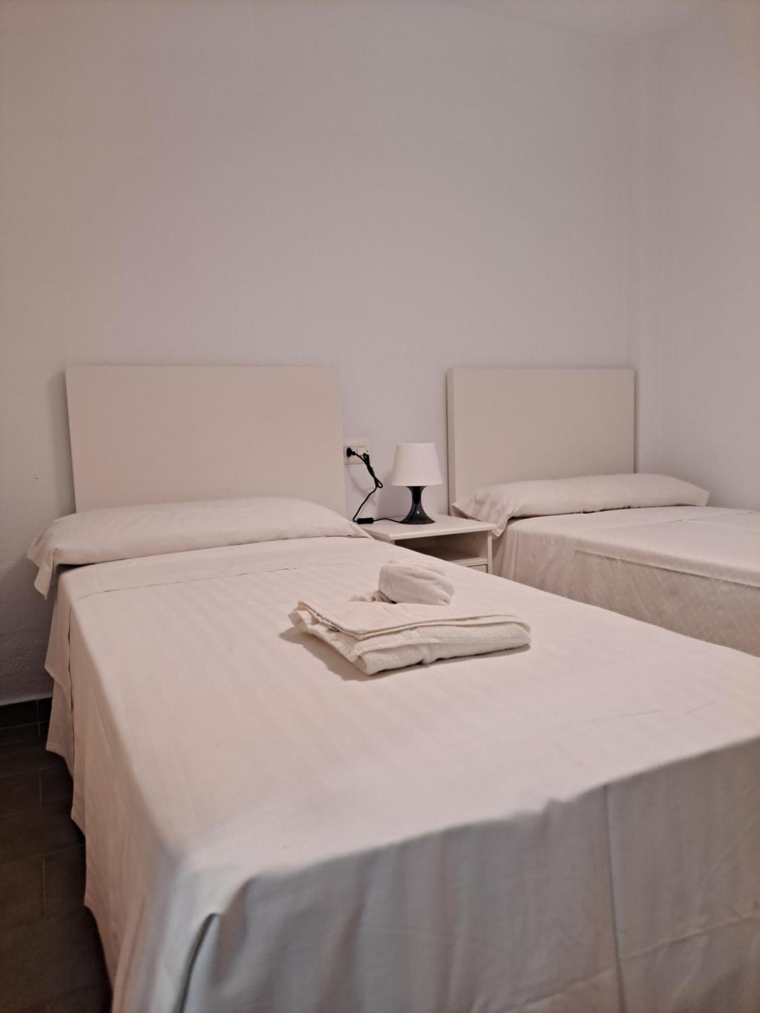 Apartamento Bajo Acuario Chiclana de la Frontera Kültér fotó