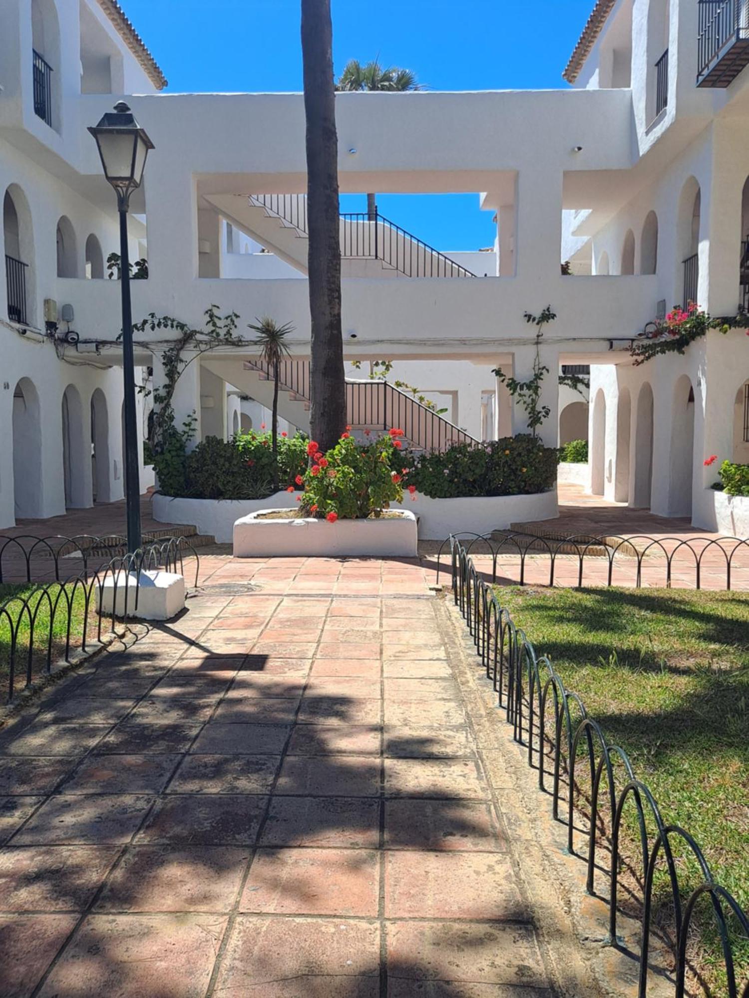Apartamento Bajo Acuario Chiclana de la Frontera Kültér fotó